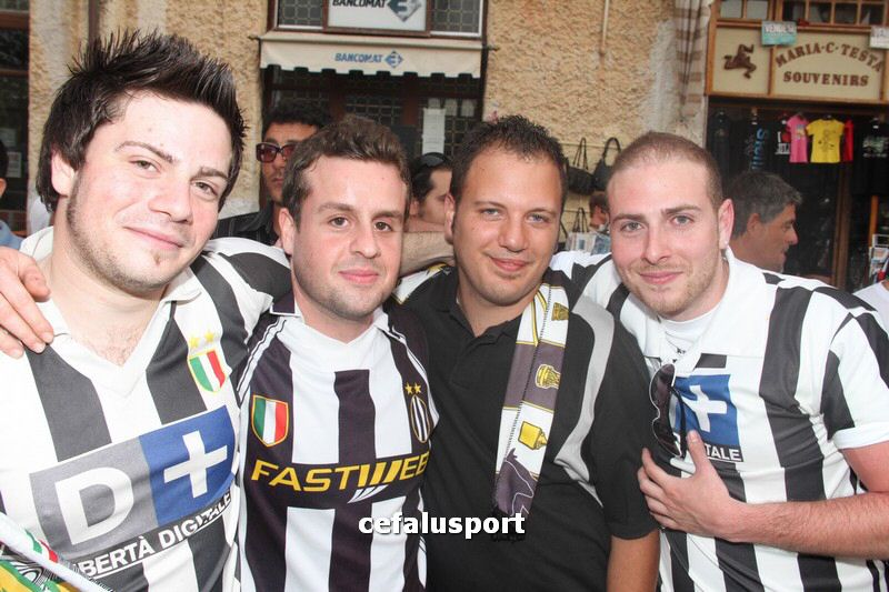120513 juve 403_tn.jpg